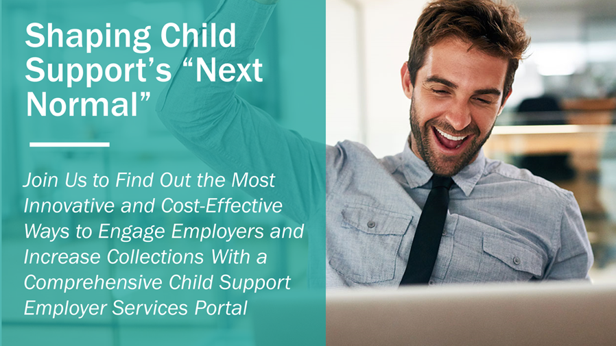 JOIN US ON APRIL 20TH FOR A COMPLIMENTARY WEBINAR & LIVE DEMO!