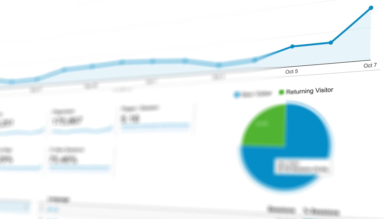 MAIS Momentum Continues to Build With Collection Milestones