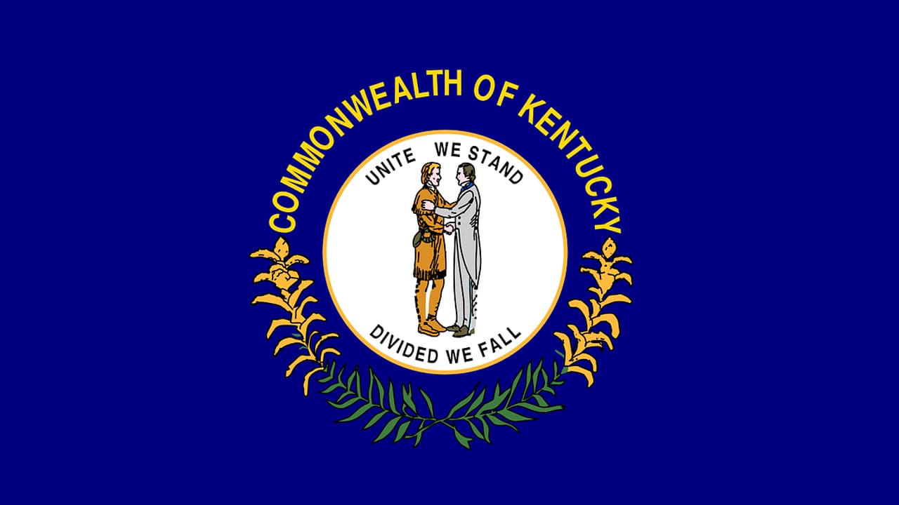 Stellarware Selected for New Hire Reporting Contract with Commonwealth of Kentucky Department for Income Support/Child Support Enforcement