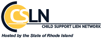 CSLN Logo