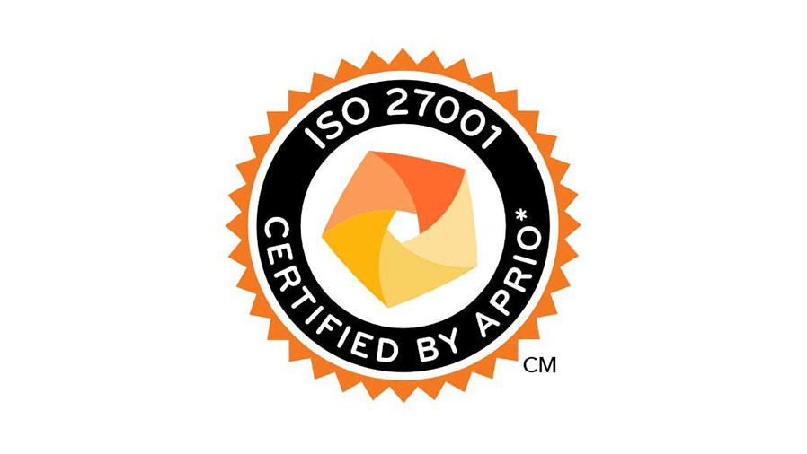STELLARWARE CORPORATION  MAINTAINS ISO/IEC 27001:2013 CERTIFICATION FOR INFORMATION SECURITY MANAGEMENT SYSTEM