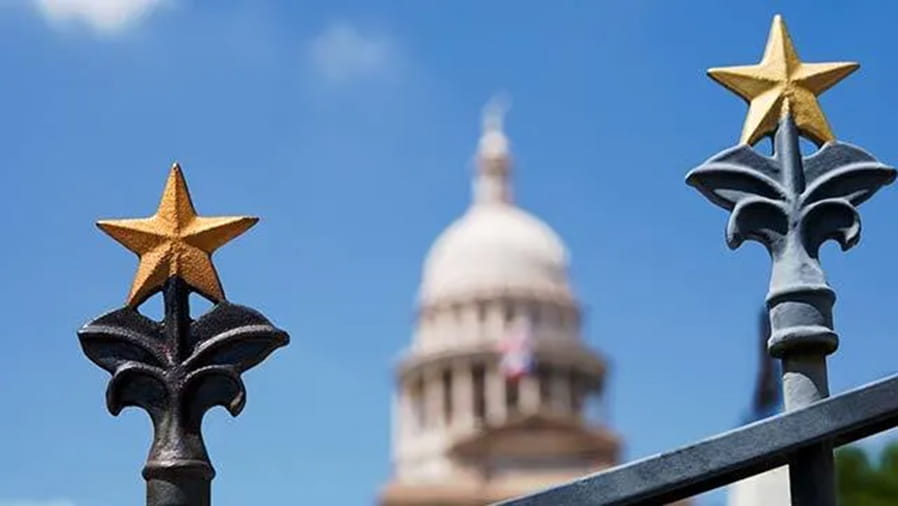 STELLARWARE CORPORATION ANNOUNCES CONTRACT AWARD FOR TEXAS MEDICAID ESTATE RECOVERY PROGRAM SERVICES